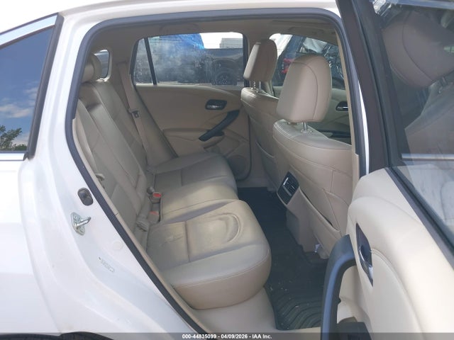 Aukcja sprzedaży 2017 Acura Rdx Advance Package, vin: 5J8TB3H77HL011230, numer aukcji: 44835099