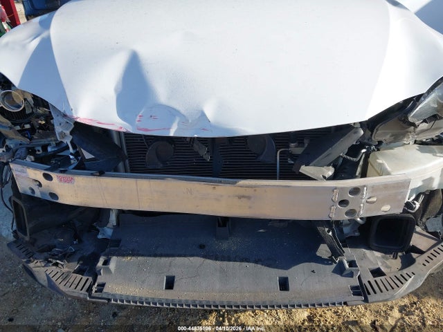 44835106 :رقم المزاد ، JTHBF1D26F5067818 vin ، 2015 Lexus Is 250 مزاد بيع