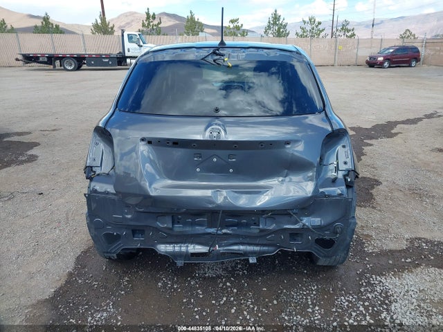 Fiat 500x Lounge Fwd 2018 ZFBCFXDB0JP652208 Image 17