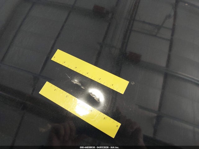 2020 HYUNDAI ACCENT 3KPC24A60LE118630 Photo 5