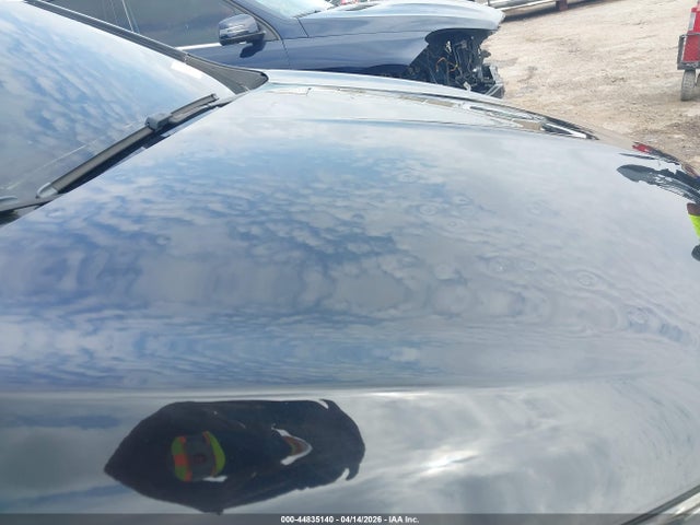 Aukcja sprzedaży 2017 Buick Encore Preferred Ii, vin: KL4CJBSB1HB098129, numer aukcji: 44835140