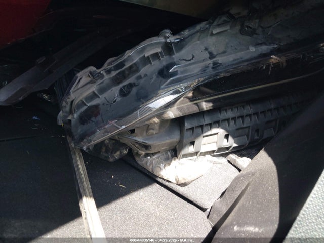 Toyota VENZA LE 2021 JTEAAAAH5MJ059584 Image 18
