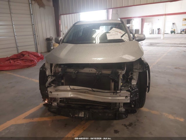 Aukcja sprzedaży 2021 Toyota Rav4 Xle, vin: 2T3W1RFV4MW107844, numer aukcji: 44835151