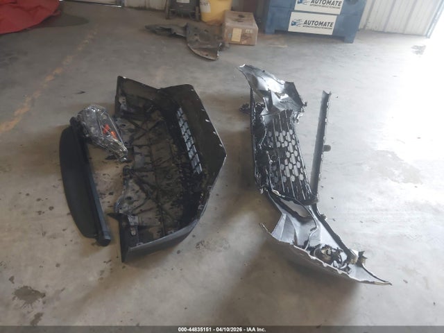 Aukcja sprzedaży 2021 Toyota Rav4 Xle, vin: 2T3W1RFV4MW107844, numer aukcji: 44835151