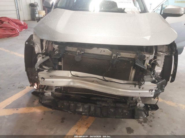 Aukcja sprzedaży 2021 Toyota Rav4 Xle, vin: 2T3W1RFV4MW107844, numer aukcji: 44835151