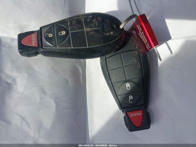 44835155 :رقم المزاد ، 1C4PJLCB9KD206083 vin ، 2019 Jeep Cherokee Latitude Fwd مزاد بيع