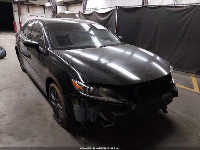 58ABK1GG6JU105538 auction archive image