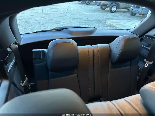 2020 MERCEDES-BENZ GLE 350 4JGFB4KE7LA050800 Photo 5