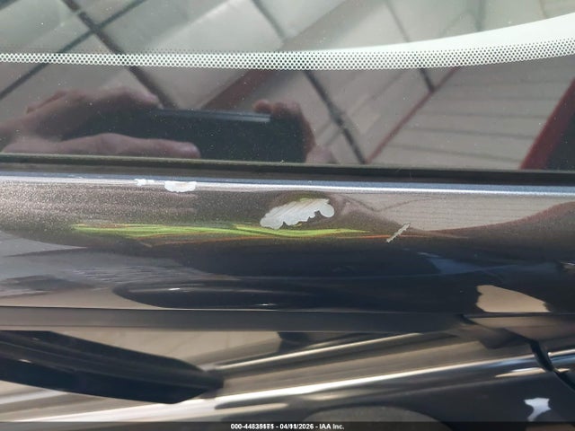Ford FUSION S 2020 3FA6P0G76LR201520 Image 6