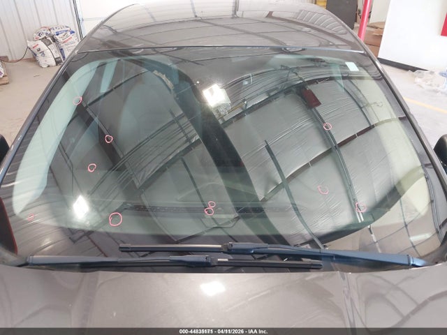Ford FUSION S 2020 3FA6P0G76LR201520 Image 12