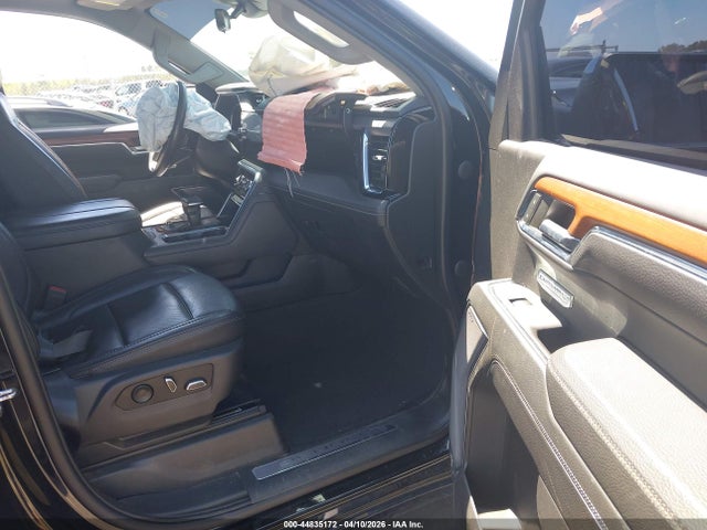 Aukcja sprzedaży 2023 Gmc Sierra 1500 4wd  Short Box Denali, vin: 1GTUUGED7PZ113735, numer aukcji: 44835172