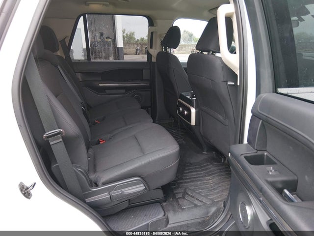 1FMJU1GT8NEA42498 Ford Expedition Xl