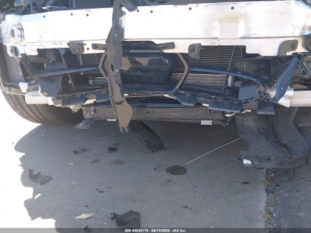 Продаж на аукціоні авто 2026 Bmw X5 M Competition, vin: 5YM13ET02T9046876, номер лоту: 44835175