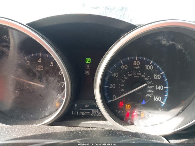 Продаж на аукціоні авто 2012 Mazda Mazda3 I Touring, vin: JM1BL1V86C1683857, номер лоту: 44835179