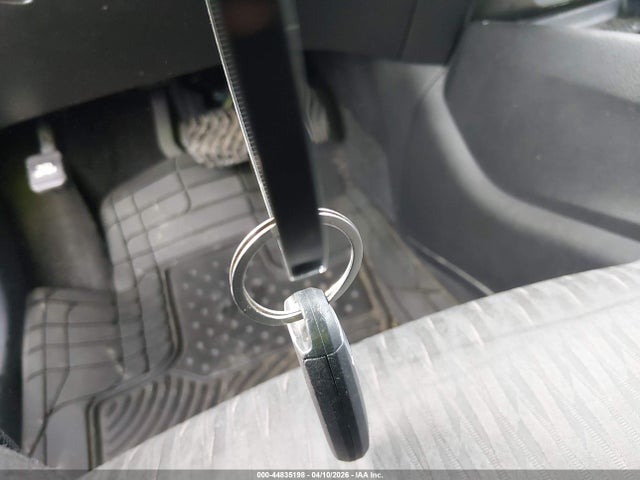 Продаж на аукціоні авто 2018 Nissan Rogue Sv, vin: JN8AT2MT8JW468914, номер лоту: 44835198