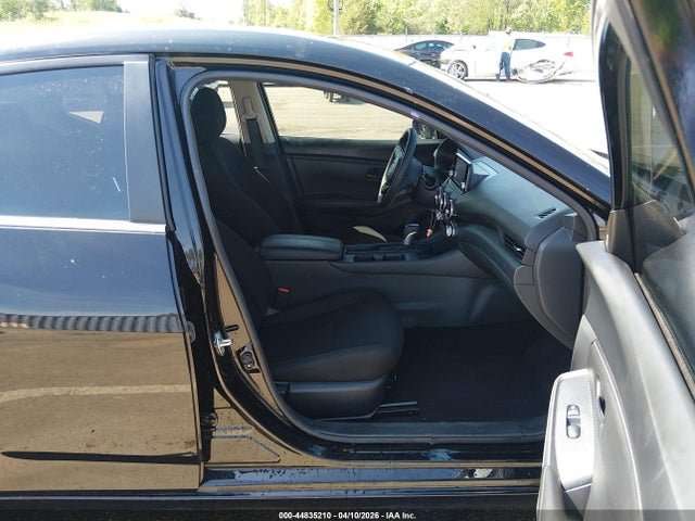Nissan Sentra S Xtronic Cvt 2024 3N1AB8BV9RY376305 Image 5