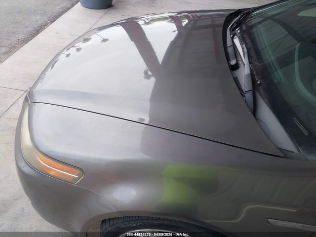 44835223 :رقم المزاد ، 19UUA66237A035132 vin ، 2007 Acura Tl 3.2 مزاد بيع