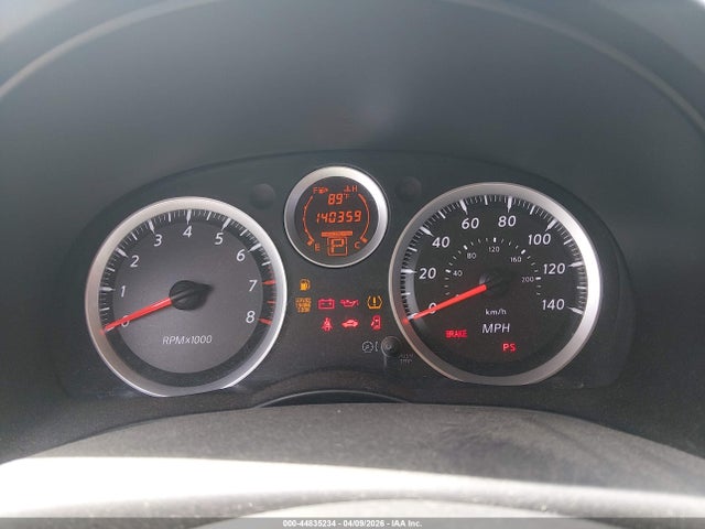 2012 Nissan Sentra 2.0 S მანქანა იყიდება აუქციონზე, vin: 3N1AB6AP6CL750025, აუქციონის ნომერი: 44835234