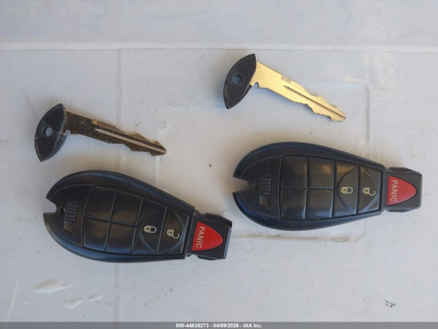 Dodge Grand Caravan Se 2018 2C4RDGBG8JR168877 Image 11