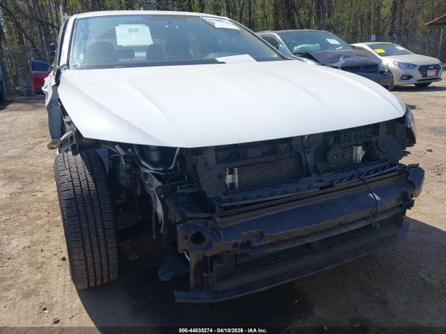 2019 Volkswagen Jetta 1.4t R-line/1.4t S/1.4t Se მანქანა იყიდება აუქციონზე, vin: 3VWCB7BU6KM252543, აუქციონის ნომერი: 44835274