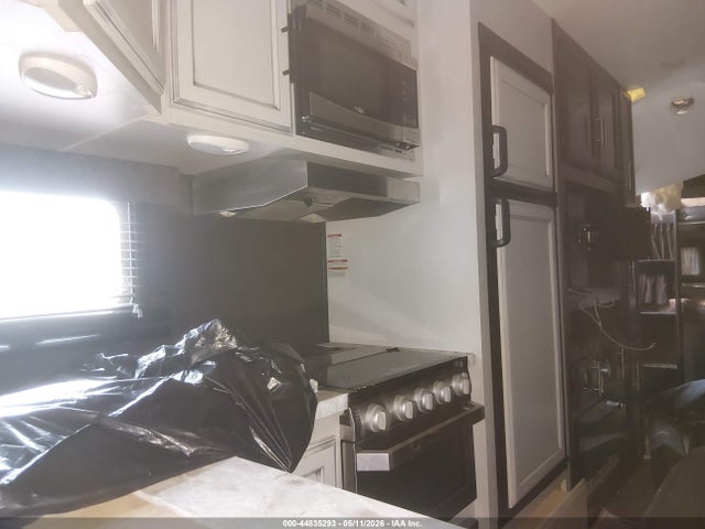 Aukcja sprzedaży 2020 Jayco Eagle 35ft, vin: 1UJBJ0BS0L1C20115, numer aukcji: 44835293