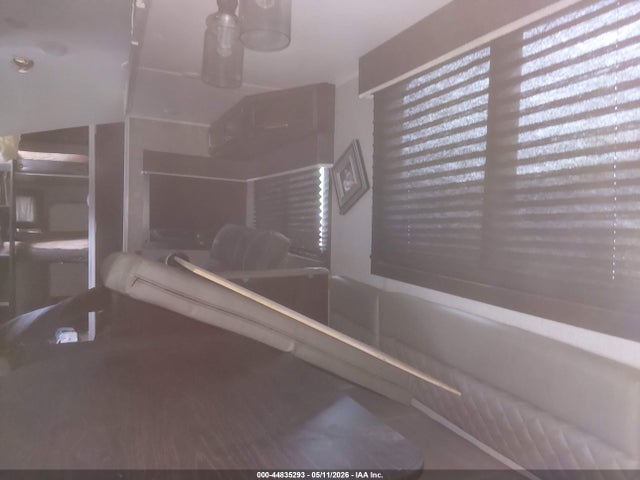 Aukcja sprzedaży 2020 Jayco Eagle 35ft, vin: 1UJBJ0BS0L1C20115, numer aukcji: 44835293