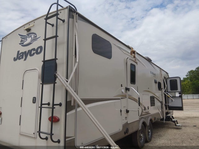 Aukcja sprzedaży 2020 Jayco Eagle 35ft, vin: 1UJBJ0BS0L1C20115, numer aukcji: 44835293