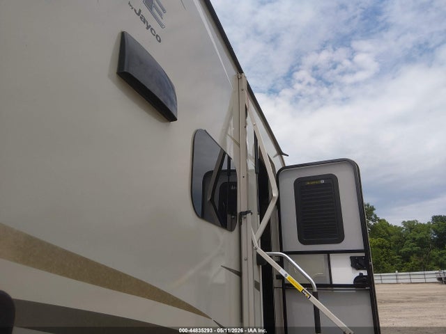 Aukcja sprzedaży 2020 Jayco Eagle 35ft, vin: 1UJBJ0BS0L1C20115, numer aukcji: 44835293