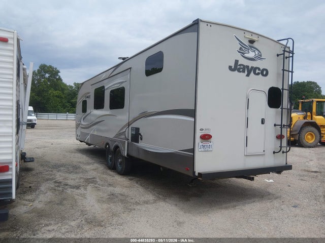 Aukcja sprzedaży 2020 Jayco Eagle 35ft, vin: 1UJBJ0BS0L1C20115, numer aukcji: 44835293