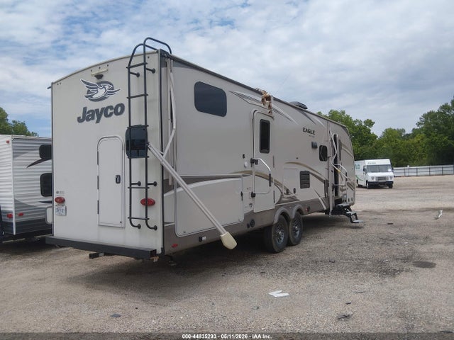 Aukcja sprzedaży 2020 Jayco Eagle 35ft, vin: 1UJBJ0BS0L1C20115, numer aukcji: 44835293