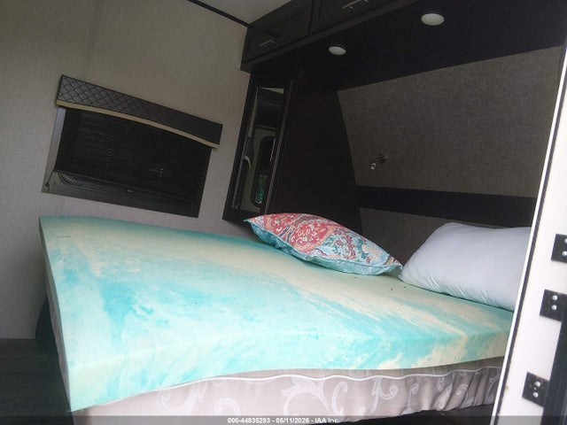 Aukcja sprzedaży 2020 Jayco Eagle 35ft, vin: 1UJBJ0BS0L1C20115, numer aukcji: 44835293