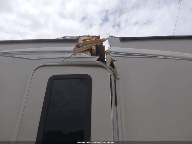 Aukcja sprzedaży 2020 Jayco Eagle 35ft, vin: 1UJBJ0BS0L1C20115, numer aukcji: 44835293