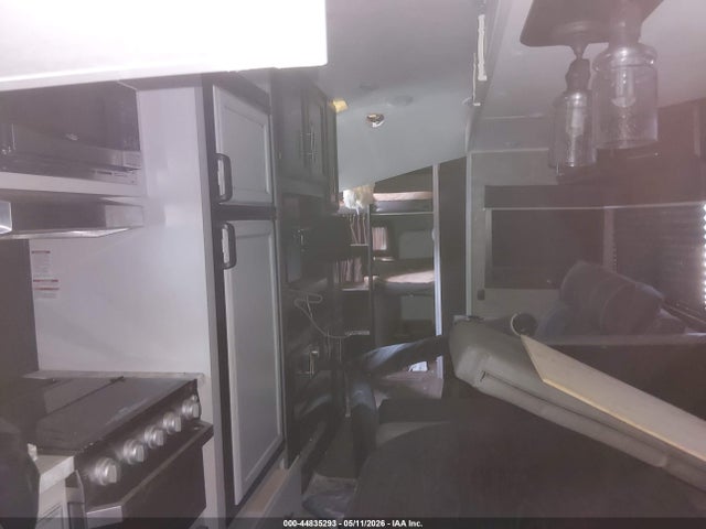 Aukcja sprzedaży 2020 Jayco Eagle 35ft, vin: 1UJBJ0BS0L1C20115, numer aukcji: 44835293