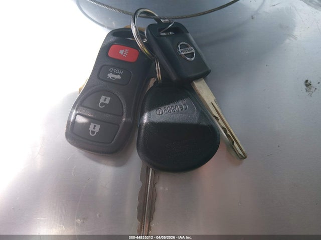 Продаж на аукціоні авто 2007 Nissan Sentra 2.0s, vin: 3N1AB61E97L724071, номер лоту: 44835312