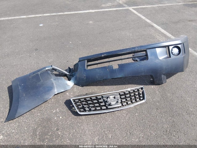 Продаж на аукціоні авто 2007 Nissan Sentra 2.0s, vin: 3N1AB61E97L724071, номер лоту: 44835312