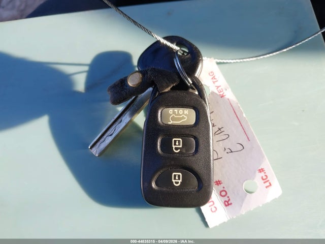 44835315 :رقم المزاد ، KMHD35LHXHU383842 vin ، 2017 Hyundai Elantra Gt مزاد بيع