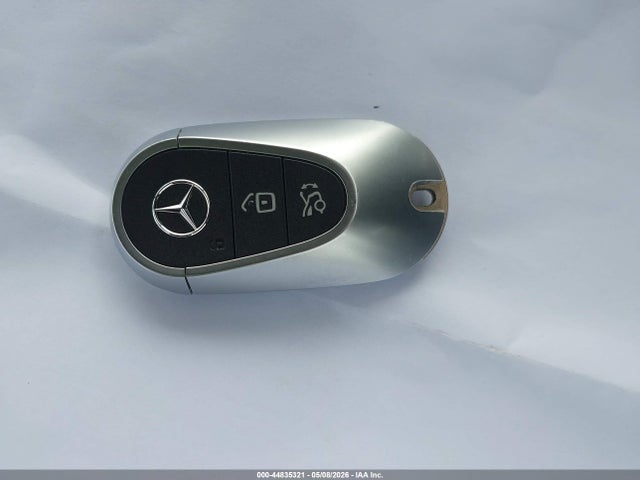 Продаж на аукціоні авто 2023 Mercedes-benz C 300 Sedan, vin: W1KAF4GB0PR128512, номер лоту: 44835321