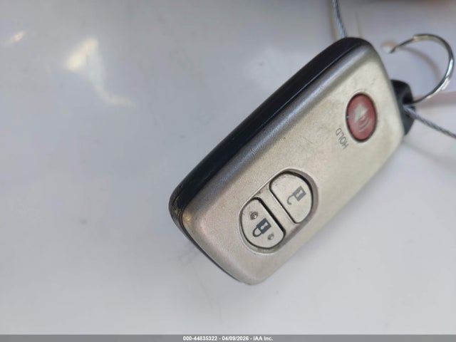 Toyota Prius Three 2015 JTDKN3DU2F1926105 Image 11