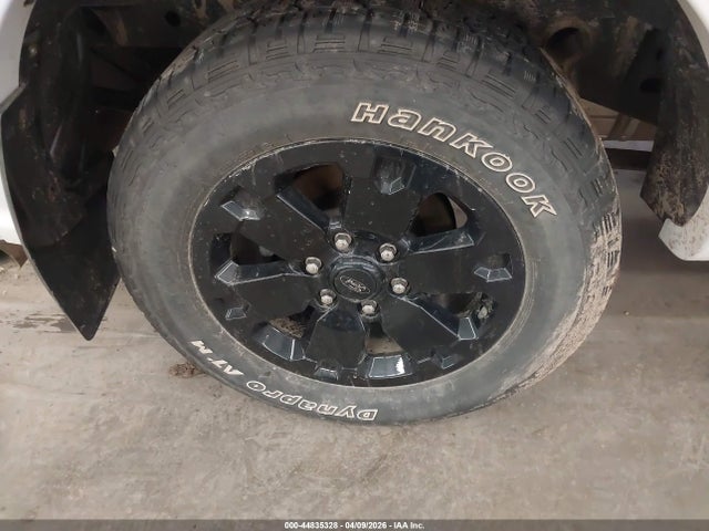 Aukcja sprzedaży 2019 Ford Ranger Xlt, vin: 1FTER4FH8KLA90385, numer aukcji: 44835328