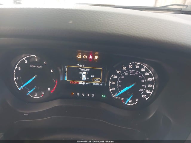 Aukcja sprzedaży 2019 Ford Ranger Xlt, vin: 1FTER4FH8KLA90385, numer aukcji: 44835328