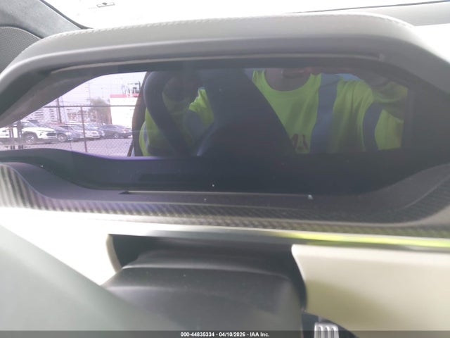 Aukcja sprzedaży 2022 Tesla Model X Plaid Tri Motor All-wheel Drive, vin: 7SAXCBE67NF330129, numer aukcji: 44835334