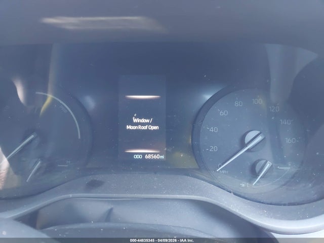 2024 TOYOTA SIENNA 5TDJSKFC8RS145180 Photo 6