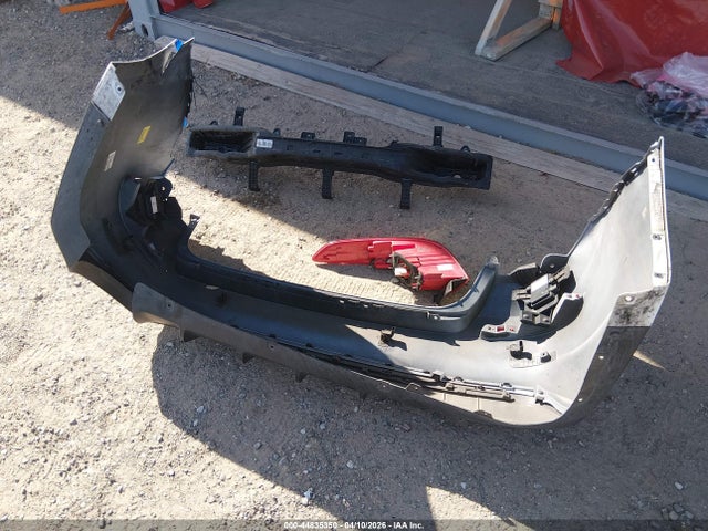 Aukcja sprzedaży 2019 Kia Optima Lx, vin: 5XXGT4L39KG339117, numer aukcji: 44835350