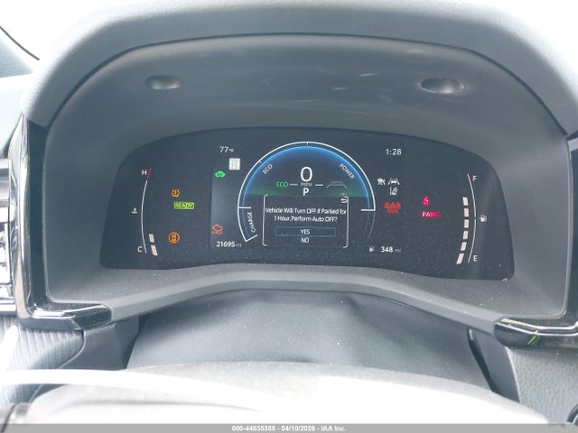 Продаж на аукціоні авто 2025 Toyota Camry Se, vin: 4T1DAACK6SU188452, номер лоту: 44835355