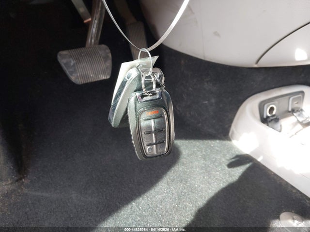 Aukcja sprzedaży 2019 Chrysler Pacifica Touring L, vin: 2C4RC1BG2KR532759, numer aukcji: 44835364