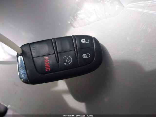 44835366 :رقم المزاد ، ZFBNFYA10KP773607 vin ، 2019 Fiat 500x Pop Awd مزاد بيع