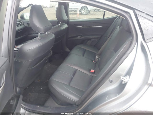 Aukcja sprzedaży 2025 Toyota Camry Xse, vin: 4T1DAACK5SU578443, numer aukcji: 44835373
