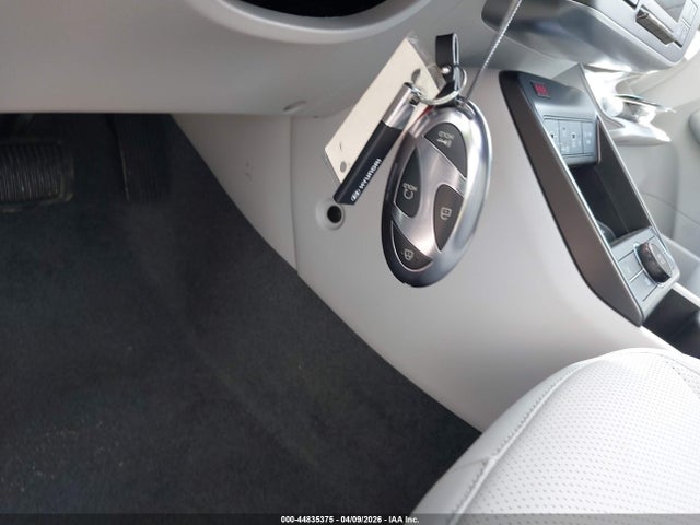 2026 Hyundai Kona Sel Premium მანქანა იყიდება აუქციონზე, vin: KM8HD3A32TU384342, აუქციონის ნომერი: 44835375