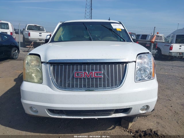 Aukcja sprzedaży 2011 Gmc Yukon Slt, vin: 1GKS2CE09BR133081, numer aukcji: 44835382