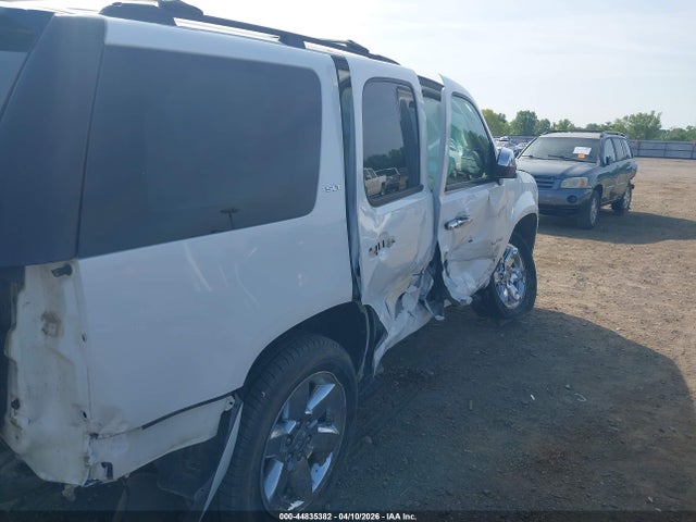 Aukcja sprzedaży 2011 Gmc Yukon Slt, vin: 1GKS2CE09BR133081, numer aukcji: 44835382